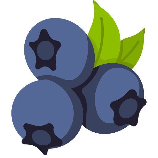 arándano