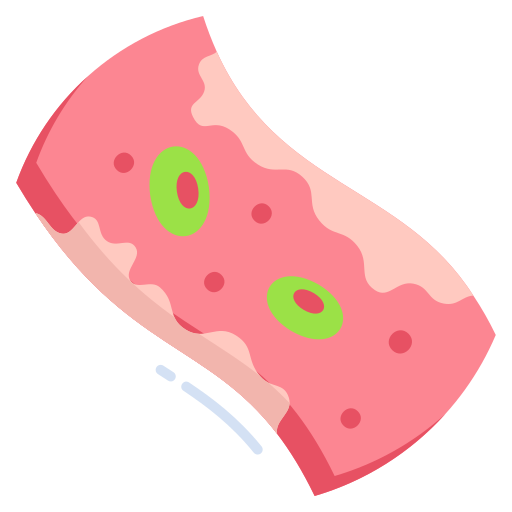 colesterol