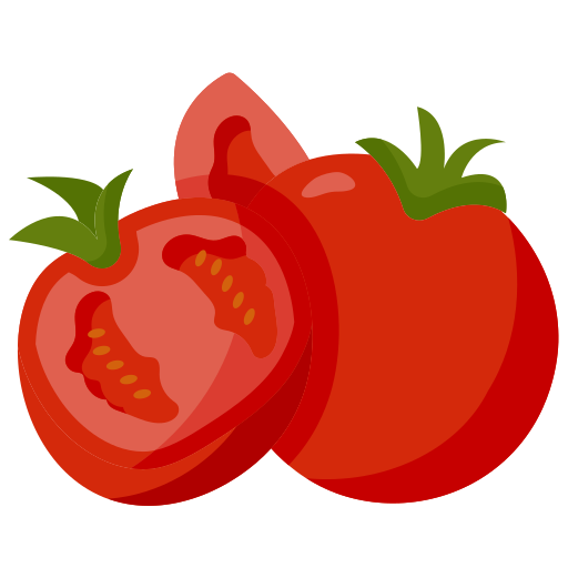 tomate